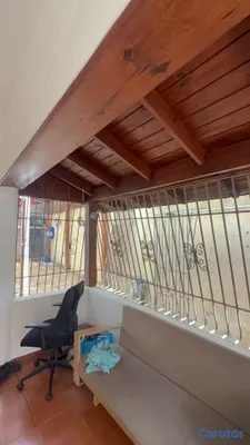 herramientas, jardines y exterior - Pérgola más hierros y puertas  5
