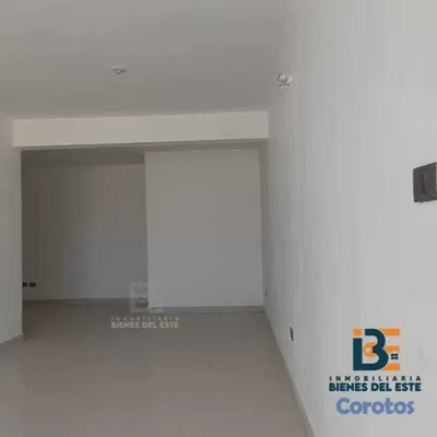 oficinas y locales comerciales - Se Renta Local Comercial en Barrio México, proximo 2