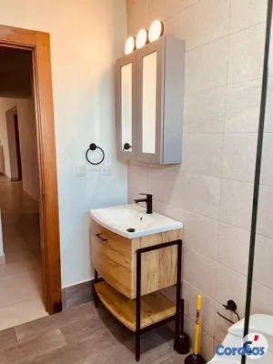 casas - FULLY FURNISHED 3-BEDROOM VILLA WITH PRIVATE YARD  16