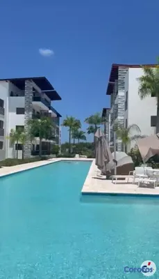 casas - FULLY FURNISHED 3-BEDROOM VILLA WITH PRIVATE YARD  10