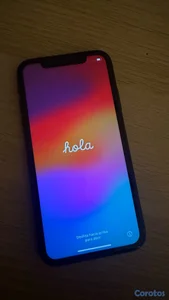 iPhone 11 de 128 GB – Impecable y Libre de Fábrica (Listo para usar)
