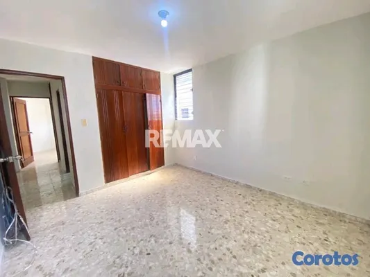 apartamentos - Apartamento en Alquiler en el Ensanche Naco 3 Habitaciones, 2 baños, 1 parqueo  8