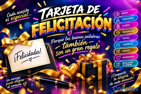 servicios profesionales - CREACION DE TODO TIPO DE SERVICIOS DE DISEÑO GRAFI 18