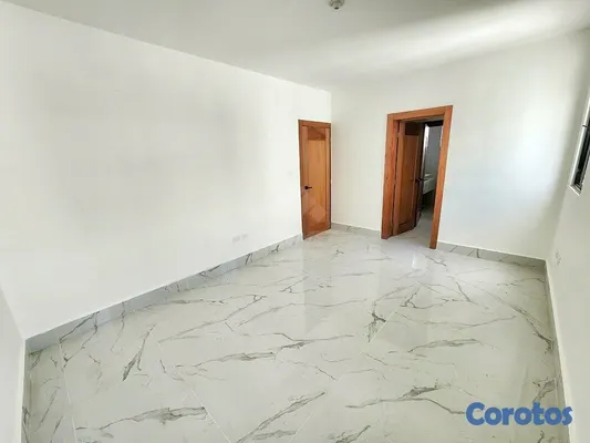 apartamentos - TORRE AREA SOCIAL PROXIMO AL HOMS PISCINA Y GIMNAS 6