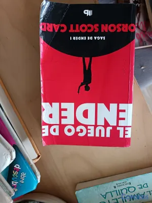 libros y revistas - Libros en venta!  16