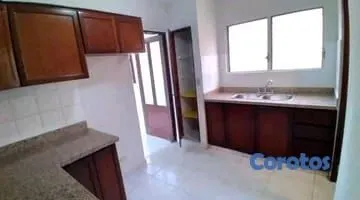 apartamentos - Apartamento en Alquiler en el Viejo Arroyo Hondo 2 habitaciones 2 baños 1 parq 6