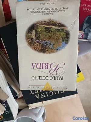 libros y revistas - Libros en venta! 5