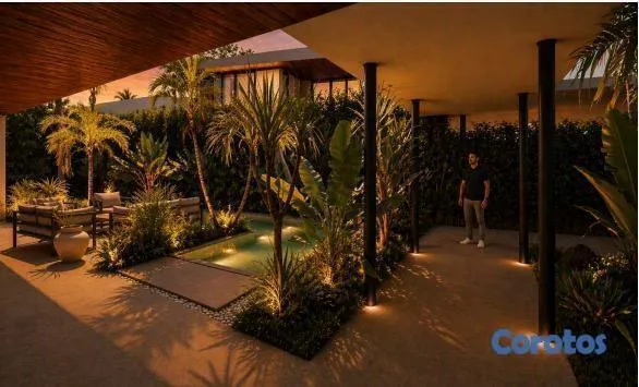 solares y terrenos - Solar en Venta, Playa Nueva Romana 7