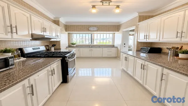 apartamentos - Apartamento en venta ubicado en Naco 6