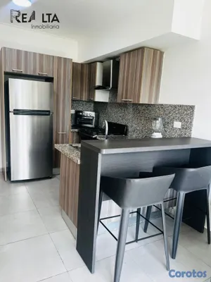 apartamentos - ✨ APARTAMENTO AMUEBLADO EN ALQUILER EN EL VERGEL✨ 7