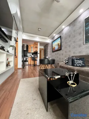 apartamentos - Apartamento en venta en el Vergel 20