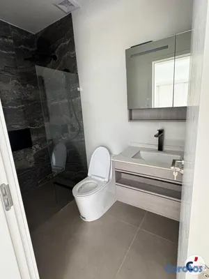 apartamentos - APARTAMENTO EN RENTA TURQUOISE LAS CANAS CAP CANA  2
