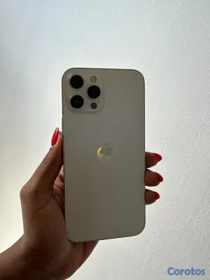 celulares y tabletas - una línea rosa vertical muy fina y es turbo sim  2