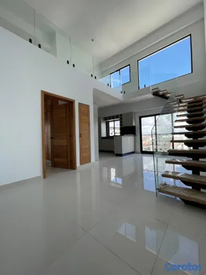 apartamentos - Apartamento Loft PH 11