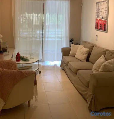 muebles y colchones - vendo mueble de Ikea  3