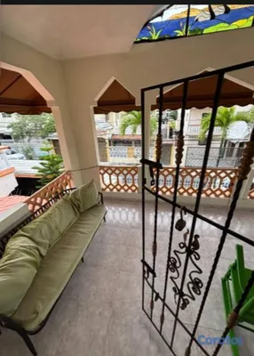 casas - Vendo casa en Los Trinitarios II. 3