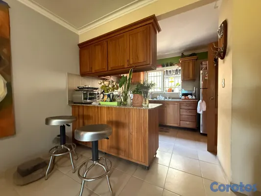 penthouses - Penthouse mejor ubicado en Ciudad Real II | 241 m² 11