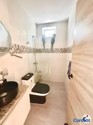 casas - Amplia y hermosa Villa en Vista Cana · Ref 1648185 16
