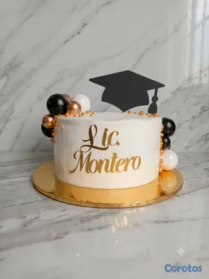 servicios profesionales - Repostera y Pastelera.
 3