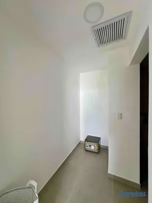 apartamentos - Garden Suites, Cocotal: 2 habitaciones y mantenimiento incluido 10