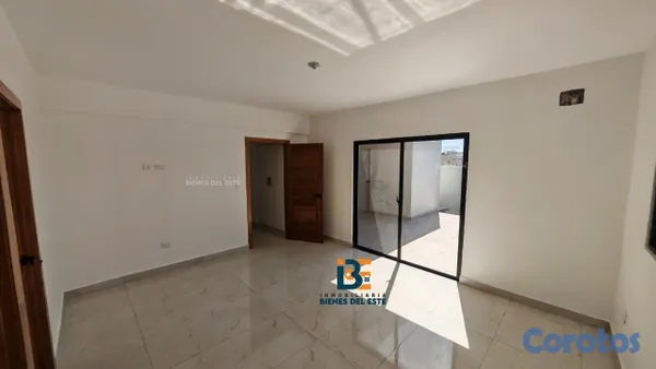 casas - Se Vende Casa NUEVA EN RESIDENCIAL Villa España, S 5