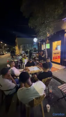 negocios en venta - 🔥 ¡SE VENDE / SE TRASPASA EXCELENTE NEGOCIO DE BAR & GRILL LISTO PARA OPERAR!  2