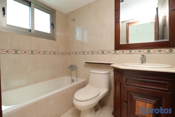 apartamentos - APARTAMENTO EN VENTA – MALECÓN CENTER   10