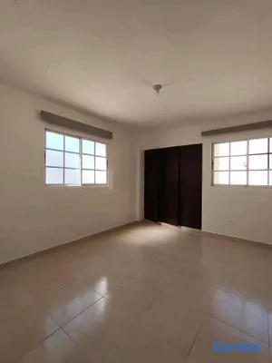 apartamentos - Apartamento en Alquiler en el Millon 2 habitaciones 2 baños 1 parqueo 3re nivel 10