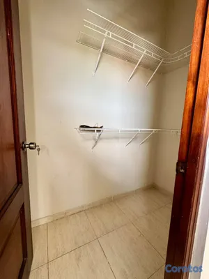 apartamentos - APARTAMENTO EN VENTA EN CERRO HERMOSO, SANTIAGO 5