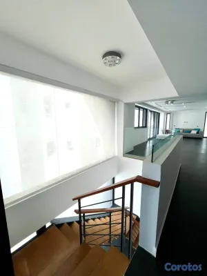 penthouses - APARTAMENTO PENTHOUSE DE 3 HABITACIONES EN VENTA – 15