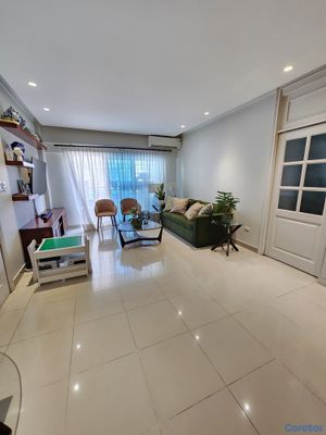 Listing thumbnail
