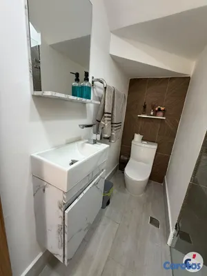 apartamentos - Villa en Renta en Punta Cana | 3 Habitaciones + Ro 15