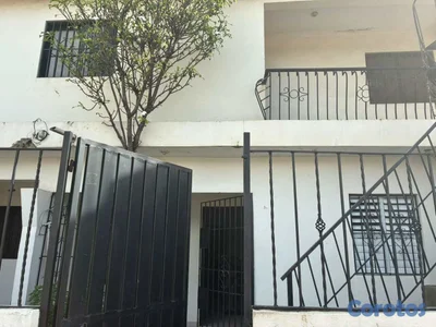 Alquiler Apartamento 2 Habitaciones en Herrera