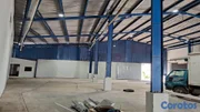 otros inmuebles - Nave industrial en Venta en Manoguayabo