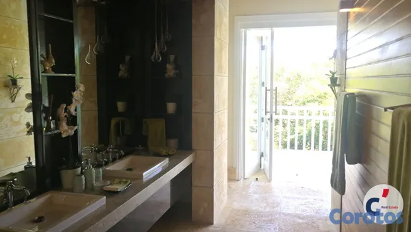 casas - Villa Las Lagunas · Ref 1015048 14