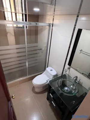 apartamentos - Apartamento de 3 habitaciones en alquiler en Las P 14