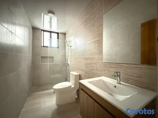 apartamentos - Apartamento en Venta  2