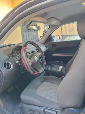 carros - Chevrolet 2011, precio negociable 6