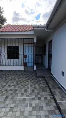 apartamentos - Apartamento de 1 habitación en Sol de Luz Villa Mella Aledaño a Av. Hermanas Mbl 7