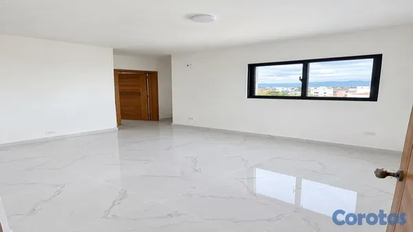 apartamentos - RESIDENCIAL FENIX, LOS ALAMOS, SANTIAGO DE LOS CABALLEROS 7