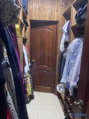 apartamentos - APARTAMENTO EN VENTA – EL MILLÓN 6