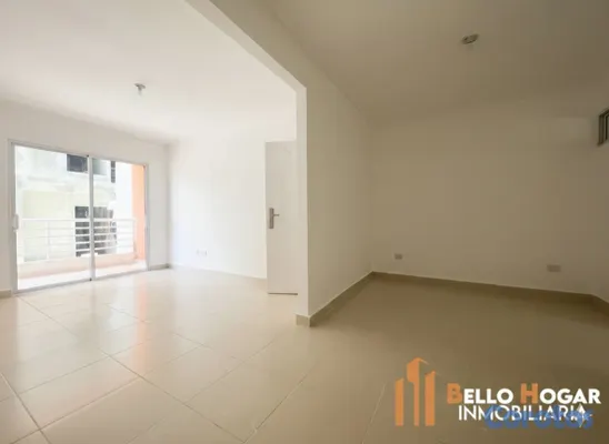 apartamentos - 🏠 Apartamentos con Patio Privado | Listos para Mud 4