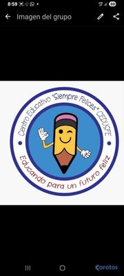 seller-logo