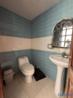 apartamentos - APARTAMENTO EN VENTA – JARDINES DEL SUR 7