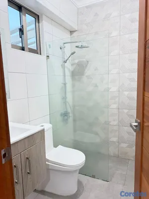 apartamentos - APARTAMENTO EN ALQUILER EN LOS CACICAZGOS. 4