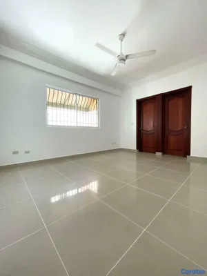 apartamentos - Apartamento en Alquiler 6