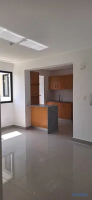 apartamentos - Apartamento nuevo para estrenar  4