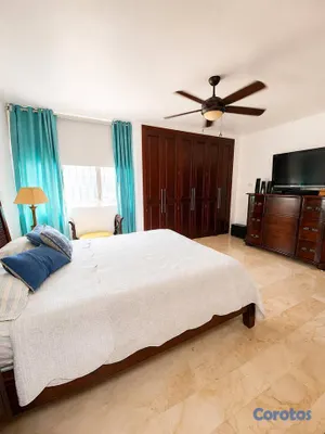 casas - Apartamento de 3 habitaciones en alquiler en El Ve 14