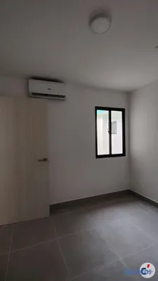 apartamentos - 🏝️ Apartamento en Alquiler – Punta Cana · Ref 1636 11