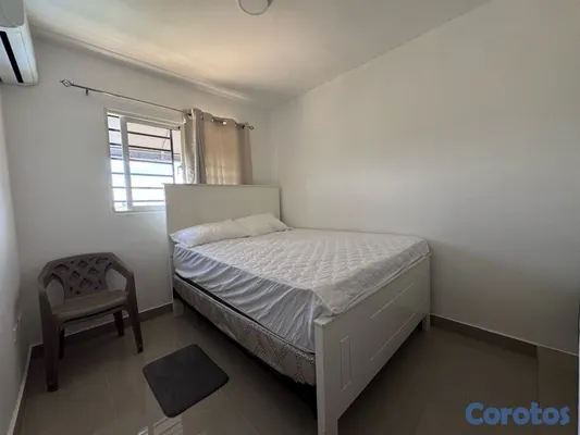 Apartamento en Boca Chica, foto 5